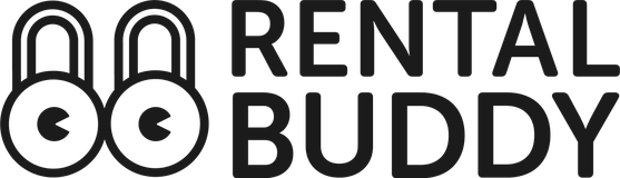 Rentalbuddy